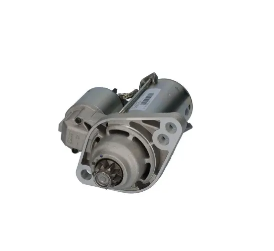 Starter 12 V 1,1 kW VALEO 460497 Bild Starter 12 V 1,1 kW VALEO 460497
