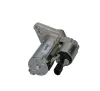 Starter 12 V 1,1 kW VALEO 460497 Bild Starter 12 V 1,1 kW VALEO 460497