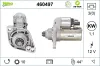 Starter 12 V 1,1 kW VALEO 460497 Bild Starter 12 V 1,1 kW VALEO 460497