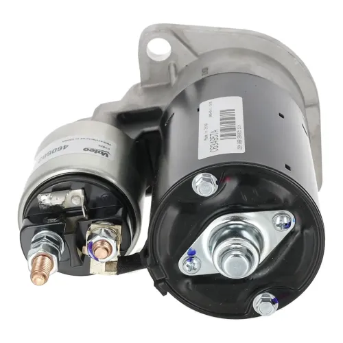 Starter 12 V 0,95 kW VALEO 460502 Bild Starter 12 V 0,95 kW VALEO 460502