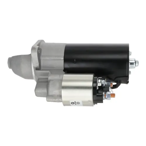 Starter 12 V 1,4 kW VALEO 460503 Bild Starter 12 V 1,4 kW VALEO 460503