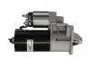 Starter 12 V 1,4 kW VALEO 460504 Bild Starter 12 V 1,4 kW VALEO 460504