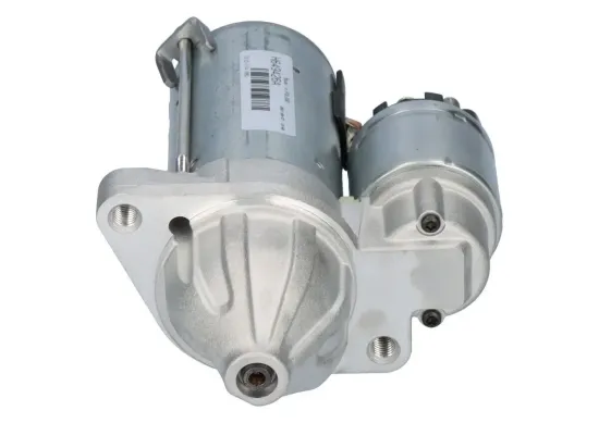 Starter 12 V 1,1 kW VALEO 460505 Bild Starter 12 V 1,1 kW VALEO 460505