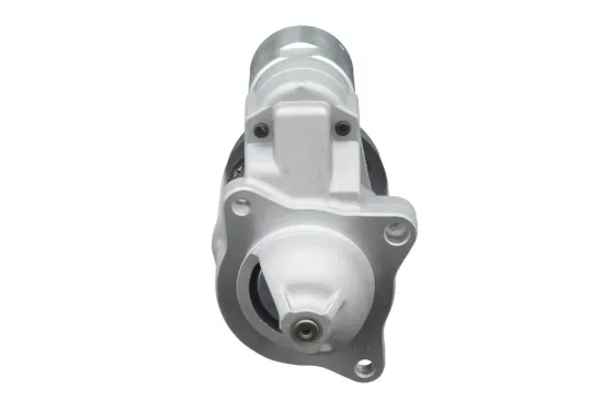 Starter 12 V 1,2 kW VALEO 460506 Bild Starter 12 V 1,2 kW VALEO 460506