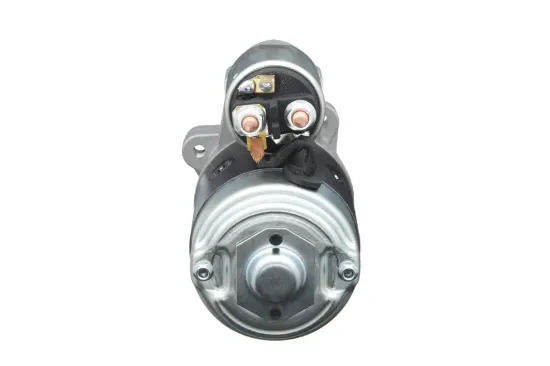 Starter 12 V 1,2 kW VALEO 460506 Bild Starter 12 V 1,2 kW VALEO 460506