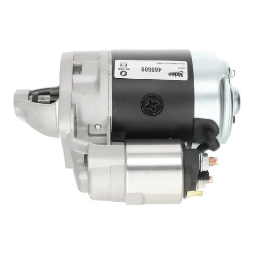 Starter 12 V 15 kW VALEO 460509 Bild Starter 12 V 15 kW VALEO 460509