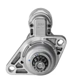 Starter 12 V 2 kW VALEO 460512