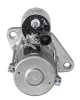 Starter 12 V 2 kW VALEO 460512 Bild Starter 12 V 2 kW VALEO 460512