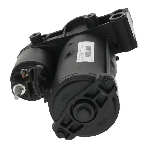 Starter 12 V 1,5 kW VALEO 460517 Bild Starter 12 V 1,5 kW VALEO 460517