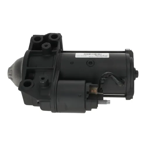 Starter 12 V 1,5 kW VALEO 460517 Bild Starter 12 V 1,5 kW VALEO 460517