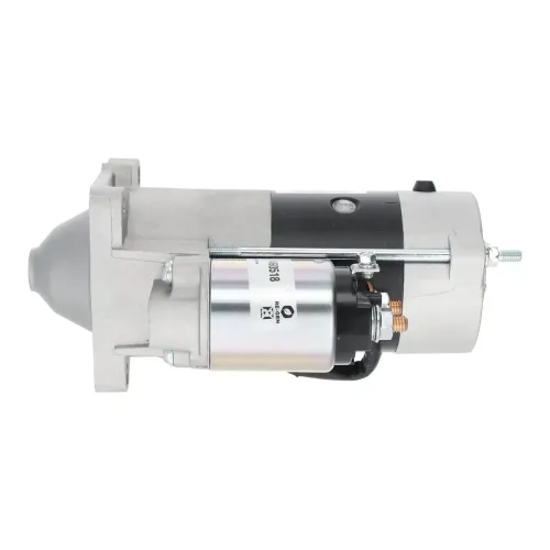 Starter 12 V 2,2 kW VALEO 460518 Bild Starter 12 V 2,2 kW VALEO 460518