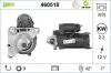 Starter 12 V 2,2 kW VALEO 460518 Bild Starter 12 V 2,2 kW VALEO 460518