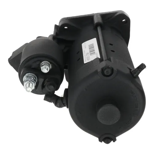 Starter 12 V 2,2 kW VALEO 460520 Bild Starter 12 V 2,2 kW VALEO 460520