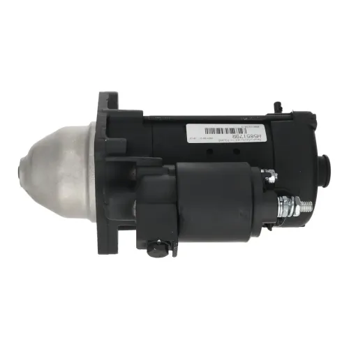 Starter 12 V 2,2 kW VALEO 460520 Bild Starter 12 V 2,2 kW VALEO 460520