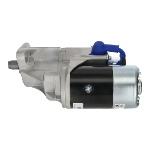 Starter 12 V 2,5 kW VALEO 460521 Bild Starter 12 V 2,5 kW VALEO 460521