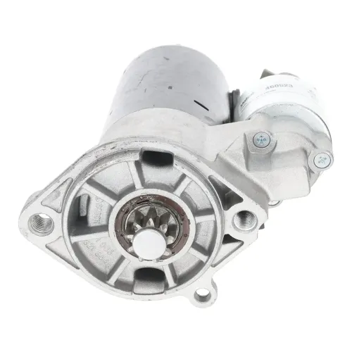 Starter 12 V 2 kW VALEO 460523 Bild Starter 12 V 2 kW VALEO 460523