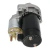 Starter 12 V 1,4 kW VALEO 460524 Bild Starter 12 V 1,4 kW VALEO 460524