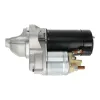 Starter 12 V 1,4 kW VALEO 460524 Bild Starter 12 V 1,4 kW VALEO 460524