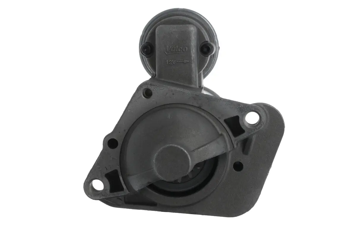 Starter 12 V 1,4 kW VALEO 460525