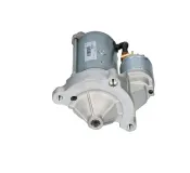 Starter 12 V 1,4 kW VALEO 460528