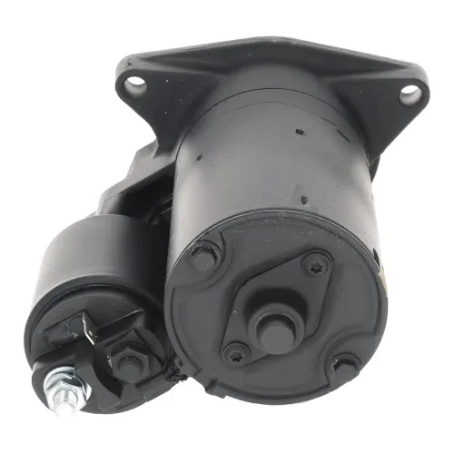 Starter 12 V 1,1 kW VALEO 460531 Bild Starter 12 V 1,1 kW VALEO 460531