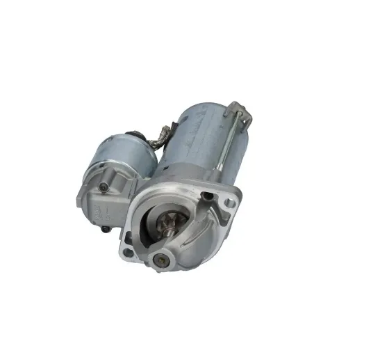 Starter 12 V 1,3 kW VALEO 460533 Bild Starter 12 V 1,3 kW VALEO 460533