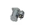 Starter 12 V 1,3 kW VALEO 460533 Bild Starter 12 V 1,3 kW VALEO 460533