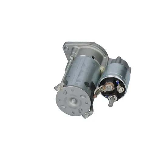 Starter 12 V 1,3 kW VALEO 460533 Bild Starter 12 V 1,3 kW VALEO 460533