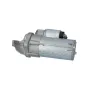 Starter 12 V 1,3 kW VALEO 460533 Bild Starter 12 V 1,3 kW VALEO 460533