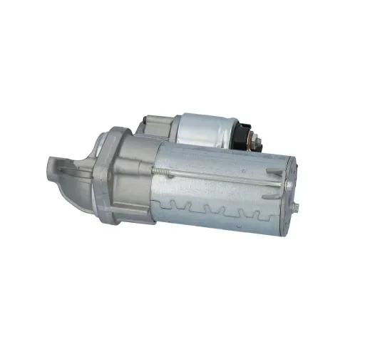 Starter 12 V 1,3 kW VALEO 460533 Bild Starter 12 V 1,3 kW VALEO 460533