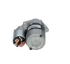 Starter 12 V 1 kW VALEO 460534 Bild Starter 12 V 1 kW VALEO 460534