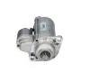 Starter 12 V 1,8 kW VALEO 460535