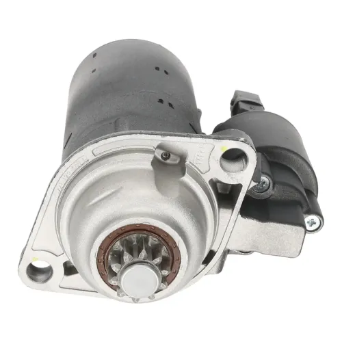 Starter 12 V 2 kW VALEO 460536 Bild Starter 12 V 2 kW VALEO 460536