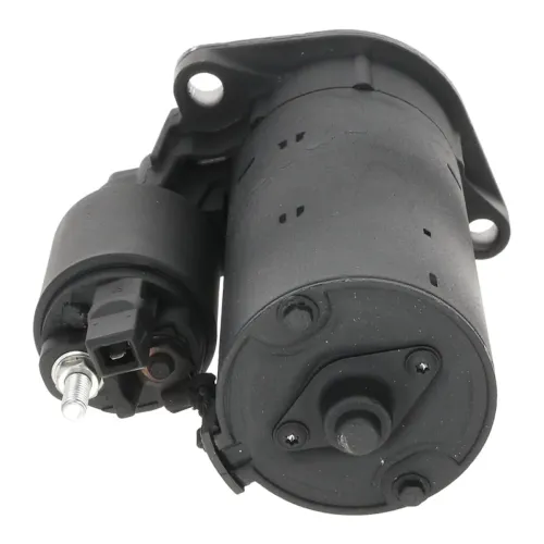 Starter 12 V 2 kW VALEO 460536 Bild Starter 12 V 2 kW VALEO 460536