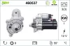 Starter 12 V 1 kW VALEO 460537
