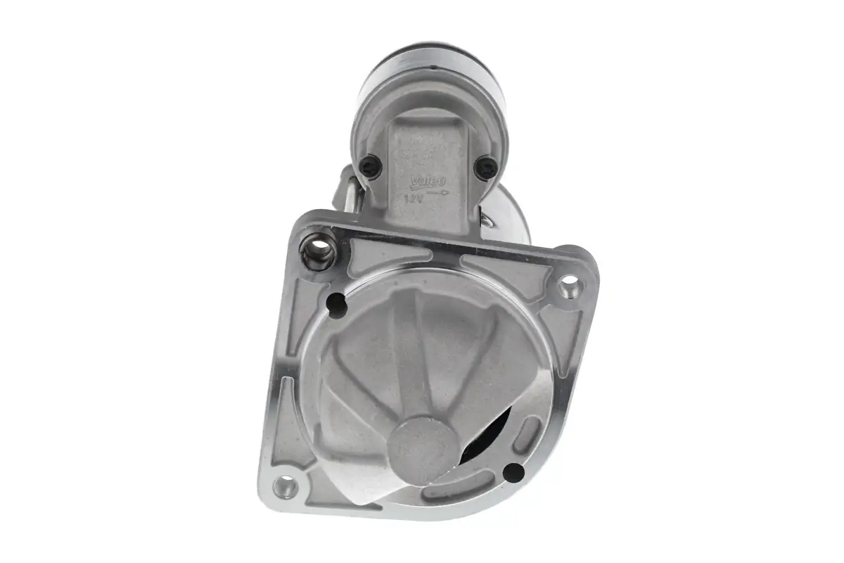 Starter 12 V 2,5 kW VALEO 460538