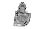 Starter 12 V 2,5 kW VALEO 460538