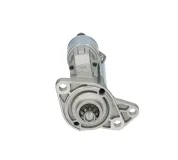 Starter 12 V 1,1 kW VALEO 460540