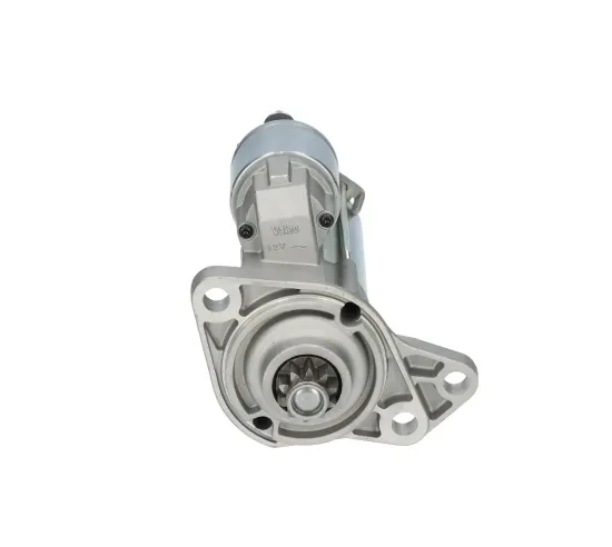 Starter 12 V 1,1 kW VALEO 460540 Bild Starter 12 V 1,1 kW VALEO 460540