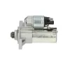 Starter 12 V 1,1 kW VALEO 460540 Bild Starter 12 V 1,1 kW VALEO 460540
