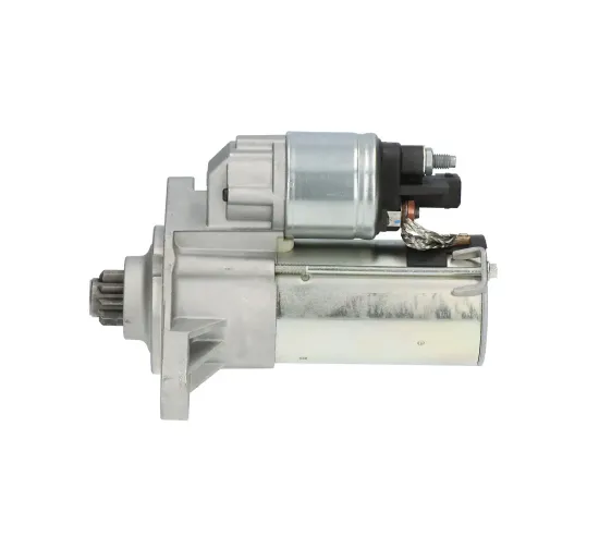 Starter 12 V 1,1 kW VALEO 460540 Bild Starter 12 V 1,1 kW VALEO 460540