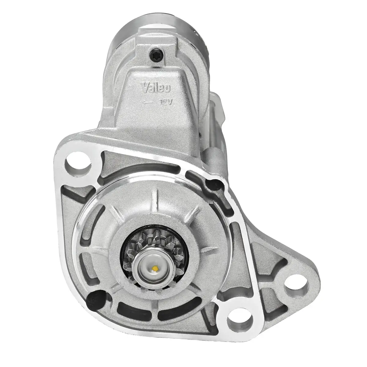 Starter 12 V 1,8 kW VALEO 460541
