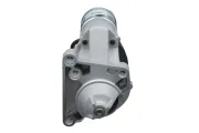 Starter 12 V 0,9 kW VALEO 460542