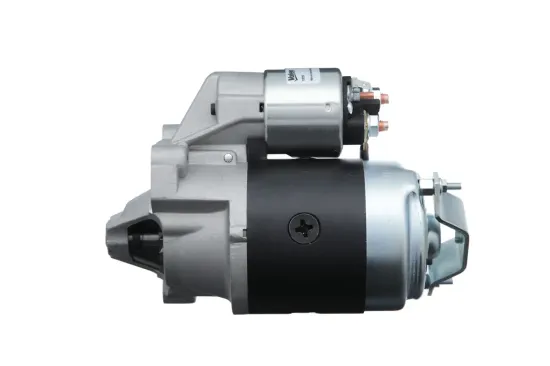 Starter 12 V 0,9 kW VALEO 460542 Bild Starter 12 V 0,9 kW VALEO 460542