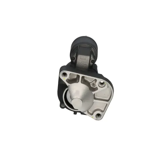 Starter 12 V 0,85 kW VALEO 460543 Bild Starter 12 V 0,85 kW VALEO 460543