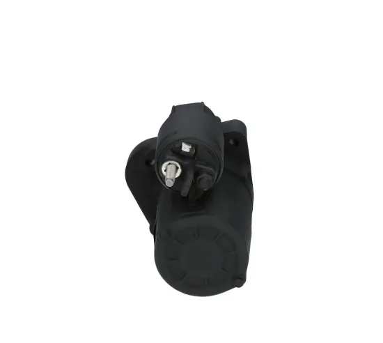 Starter 12 V 0,85 kW VALEO 460543 Bild Starter 12 V 0,85 kW VALEO 460543