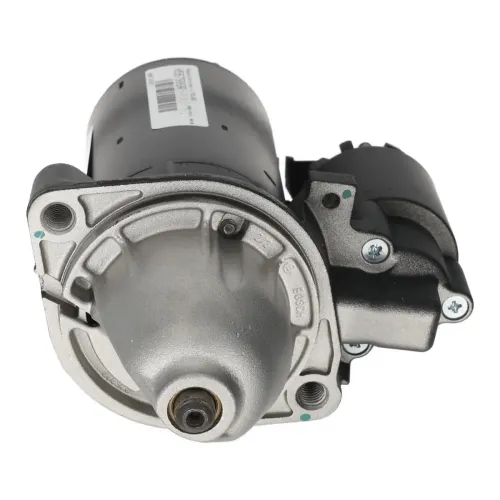 Starter 12 V 1,3 kW VALEO 460544 Bild Starter 12 V 1,3 kW VALEO 460544