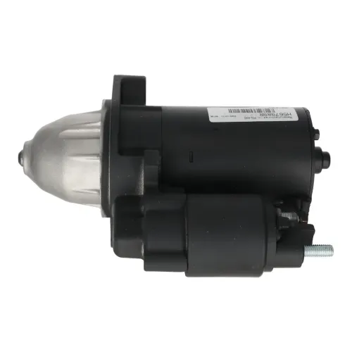 Starter 12 V 1,3 kW VALEO 460544 Bild Starter 12 V 1,3 kW VALEO 460544