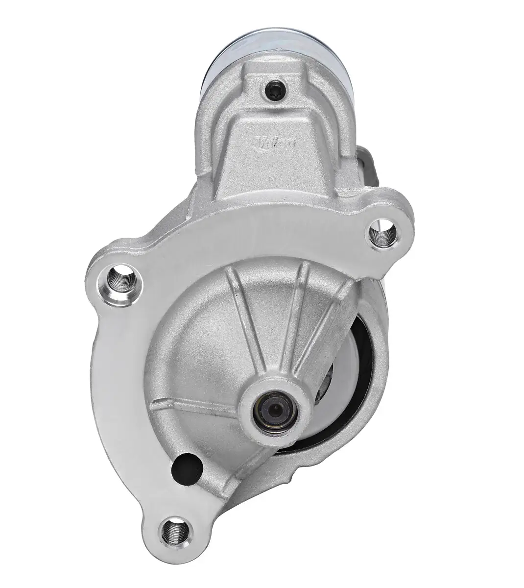 Starter 12 V 2,2 kW VALEO 460546