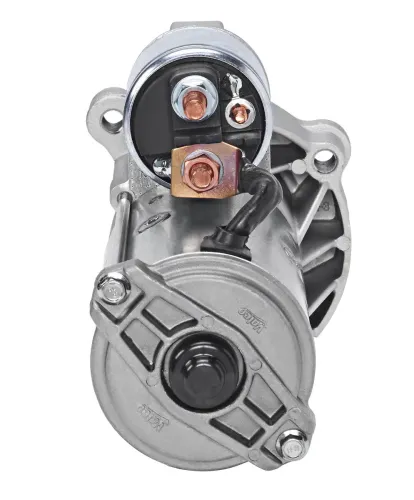 Starter 12 V 2,2 kW VALEO 460546 Bild Starter 12 V 2,2 kW VALEO 460546